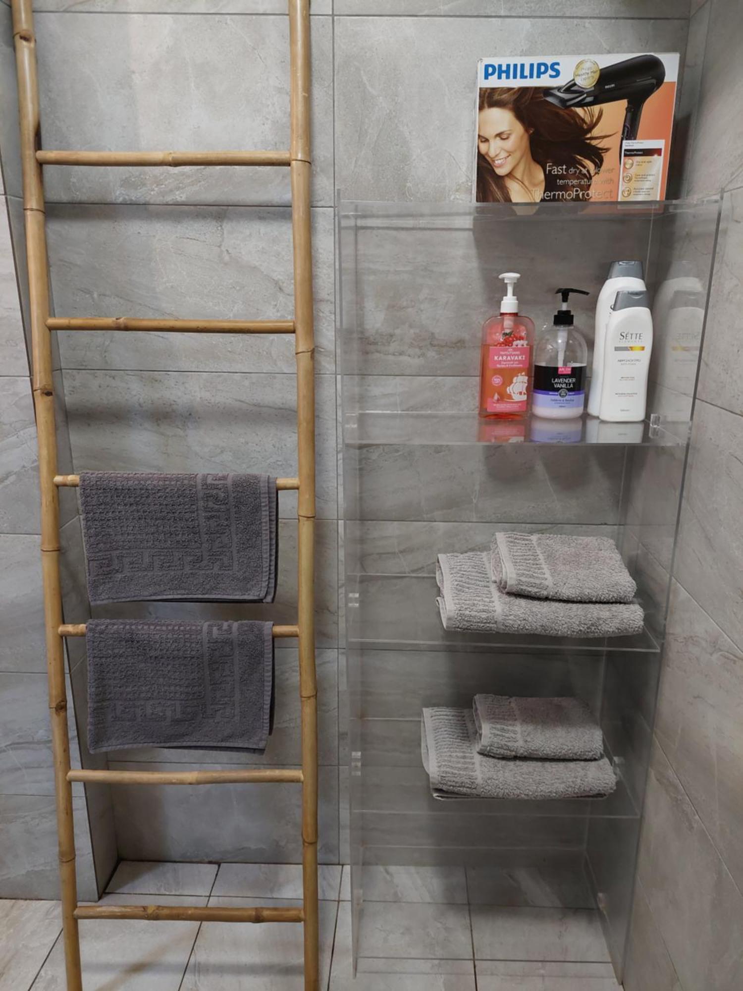 Comfortable, Spacious Studio @ Kolonaki Atenas Exterior foto