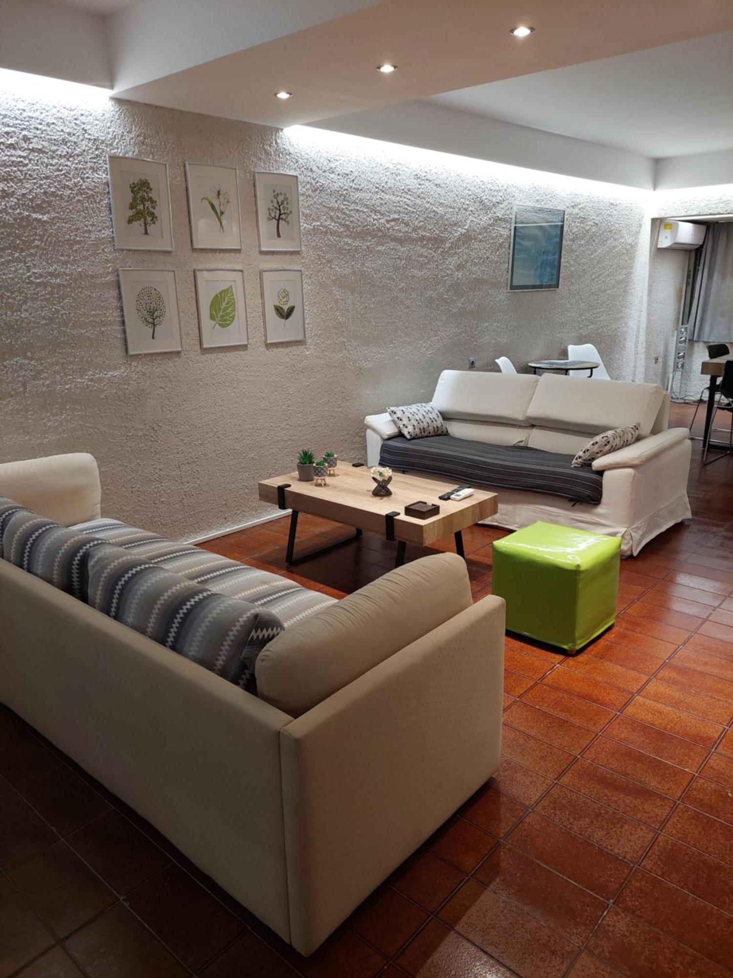 Comfortable, Spacious Studio @ Kolonaki Atenas Exterior foto